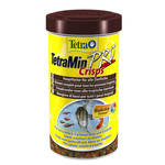 Tetra TetraMin Pro Crisps 100ml
