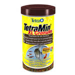 Tetra TetraMin XL Granules 250ml