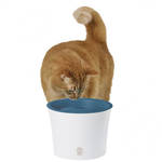 Hagen CatIt Urinary Fresh & Clear itatókút 3l