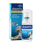 Adaptil Feromonos Spray kutyáknak 60ml
