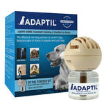Adaptil Párologtató készülék kutyáknak
