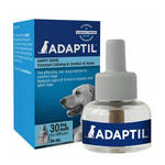 Adaptil Feromonos Párologtató Utántöltő 48ml
