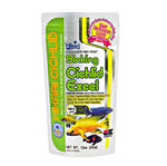 Hikari Sinking Cichlid Excel Mini Pellets 342g