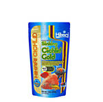 Hikari Sinking Cichlid Gold Mini Pellets 100g