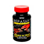 Repashy Superfoods Grubs N Fruit 84g