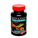 Repashy Superfoods SuperVite 84g
