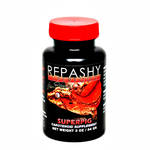 Repashy Superfoods SuperPig 84g