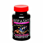 Repashy Superfoods SuperVeggie 84g