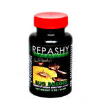 Repashy Superfoods Bug Burger 84g