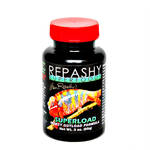 Repashy Superfoods SuperLoad 84g