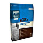 Acana Cobb Chicken & Greens 17kg