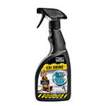 CSI URINE Urine Dog Vizeletfolt eltávolító spray 500ml