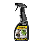 CSI URINE Urine Cat Vizeletfolt eltávolító spray 500ml