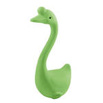 Ferplast Jouet Hattyú latex játék kuytáknak 20cm
