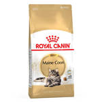 Royal Canin Maine Coon Adult fajtatáp 400g