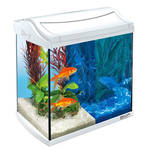 Tetra AquaArt LED akvárium készlet 30L