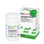 Aptus Calphosum D multivitamin 150db