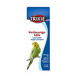 Trixie Digestive Aid bélfunkciót segító cseppek 15ml