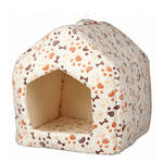 Trixie Lingo Cuddly Cave 40x45x40cm