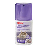 Beaphar Calming Home Spray nyugtató macskáknak 125ml