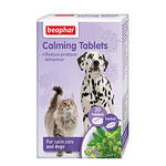 Beaphar Calming Tabletts cat and dog 20db