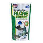 Hikari Tropical Algae Wafers 250g