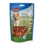 Trixie Premio Chicken BBQ 100g