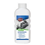 Trixie Fresh n Easy Spring Fresh Alomszagtalanító 750g