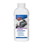 Trixie Fresh n Easy Baby Powder Alomszagtalanító 750g