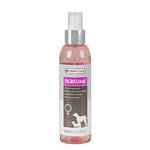 Versele-Laga Oropharma Perfume Female dog 150ml
