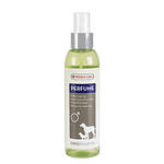 Versele-Laga Oropharma Perfume Male dog 150ml