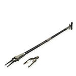 Marina Multi Tool ültetőcsipesz 65cm