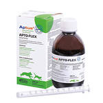 Aptus Apto-Flex szirup kutyáknak 200ml