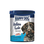 Happy Dog Arthro Forte ízületvédő 200g