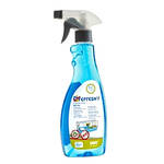 Savic Refresher Pet Cage Cleaning Tisztító Spray 500ml
