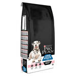 Pro Plan Large Adult Optiderma Athletic Salmon 14kg