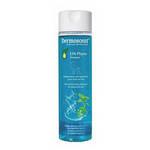 Dermoscent EFA Physio Sampon 200ml