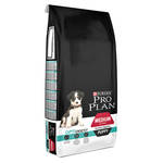 Pro Plan Medium Puppy Optidigest Sensitive Lamb 12kg