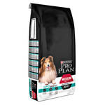 Pro Plan Medium Adult Optidigest Sensitive Lamb 14kg