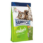 Happy Cat Indoor Adult Lamb Bárány 1,4kg
