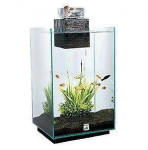 Fluval Chi Energy Flow Nano akvárium 25l