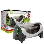 AquaEl OxyPro Double Silence 150 légpumpa