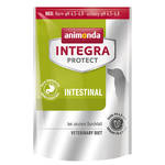 Animonda Integra Protect Intestinal 700g