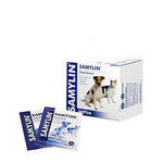 VetPlus Samylin Small Breed granulátum 30x1g