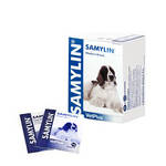 VetPlus Samylin Medium Breed granulátum 30x4g