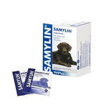 VetPlus Samylin Large Breed granulátum 30x5,3g