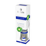 SERUM Eye Cleaner Szemtisztító kutyáknak 100ml