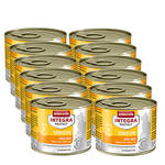 Animonda Integra Sensitive Pulyka Rizs 12x200g