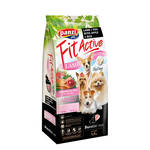 FitActive Hypoallergenic Adult ToyDogs Lamb 1,5kg