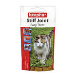 Beaphar Stiff Joint Easy Treats ropogós falatok 35g